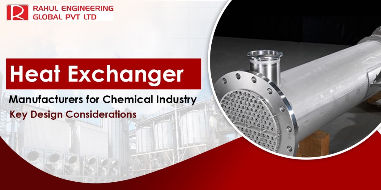 Heat Exchanger