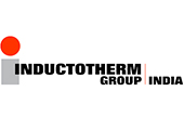 Extraction Column in india