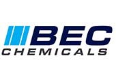 Pressure Vessel in india
