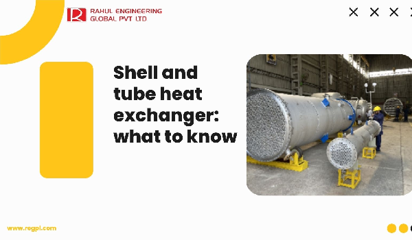 Unveiling the Heart of Industrial Processes