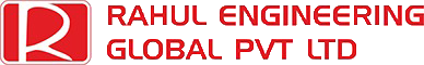 Pilot Reactors in india
